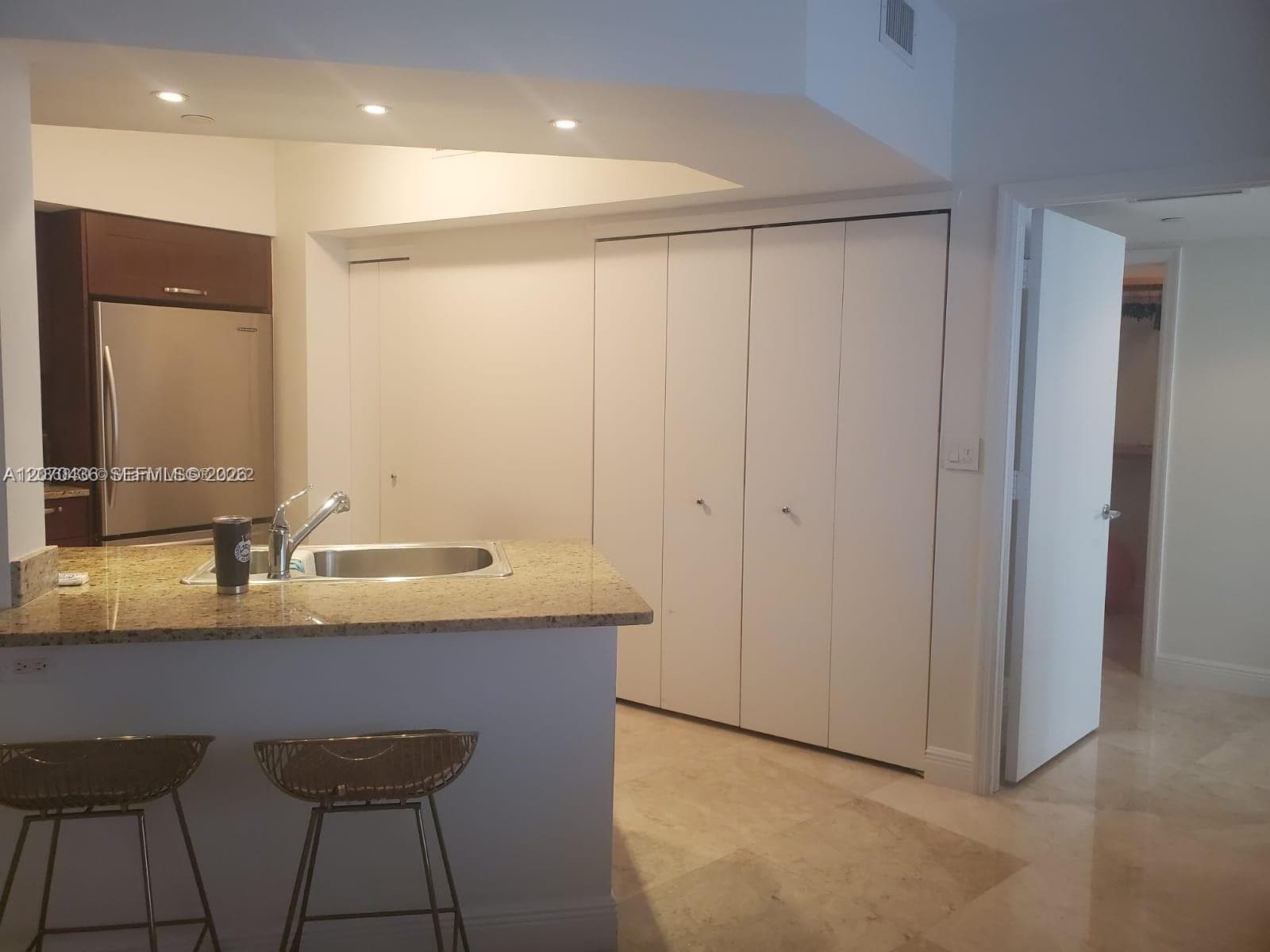 TURNBERRY VILLAGE · #607 in Aventura - Photo 8
