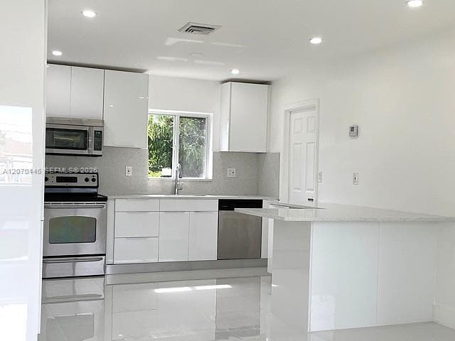 15900 SW 102nd Ave #0 photo 3