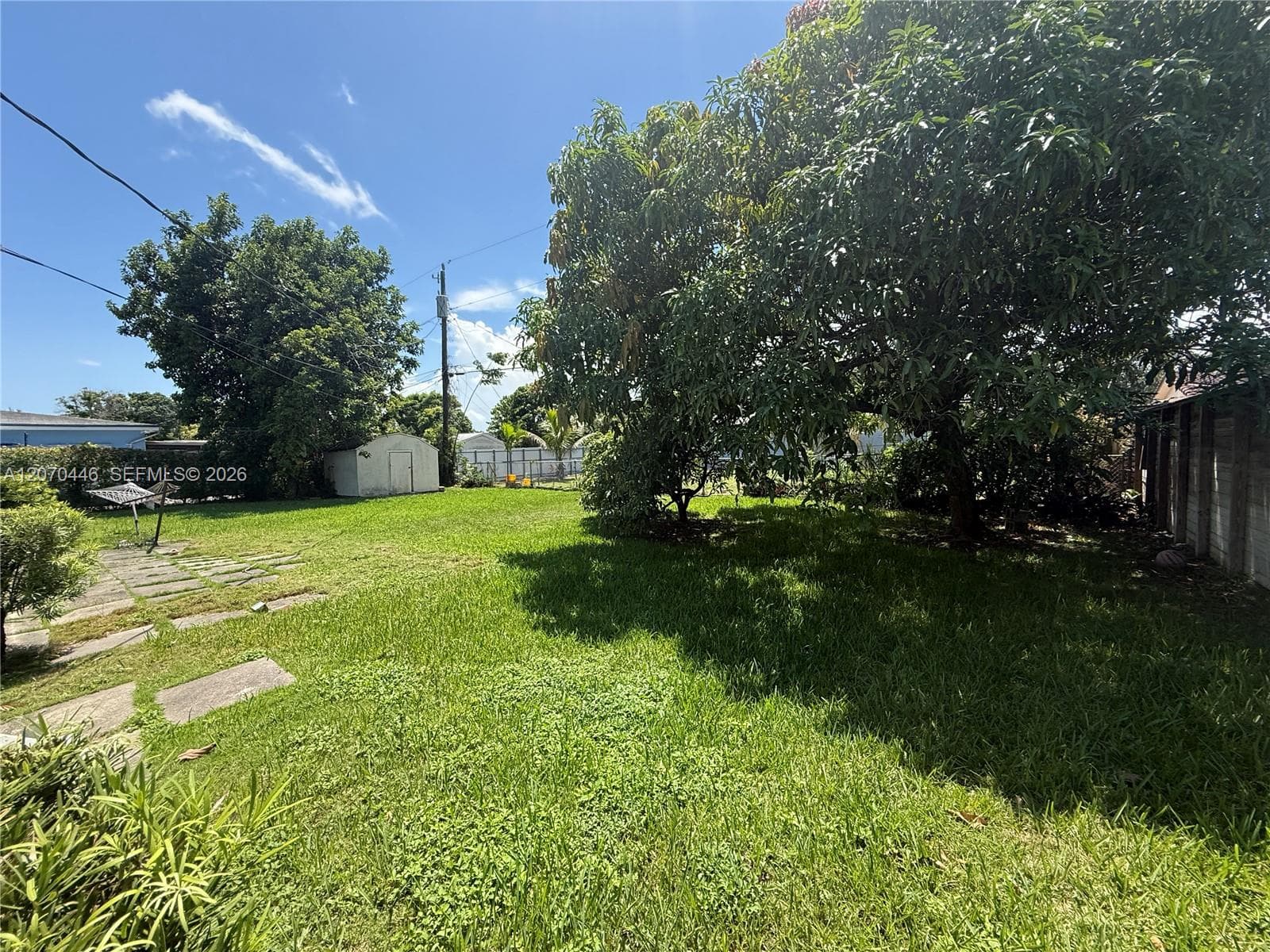 15900 SW 102nd Ave #0 photo 11