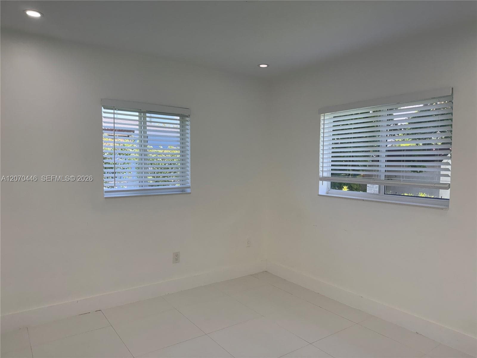 15900 SW 102nd Ave #0 photo 8