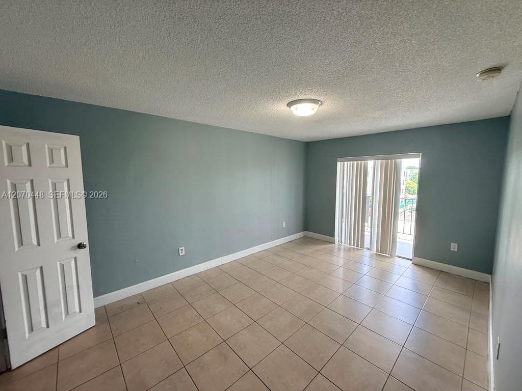 WESTLAND GARDENS CONDO · #402 in Hialeah - Photo 2