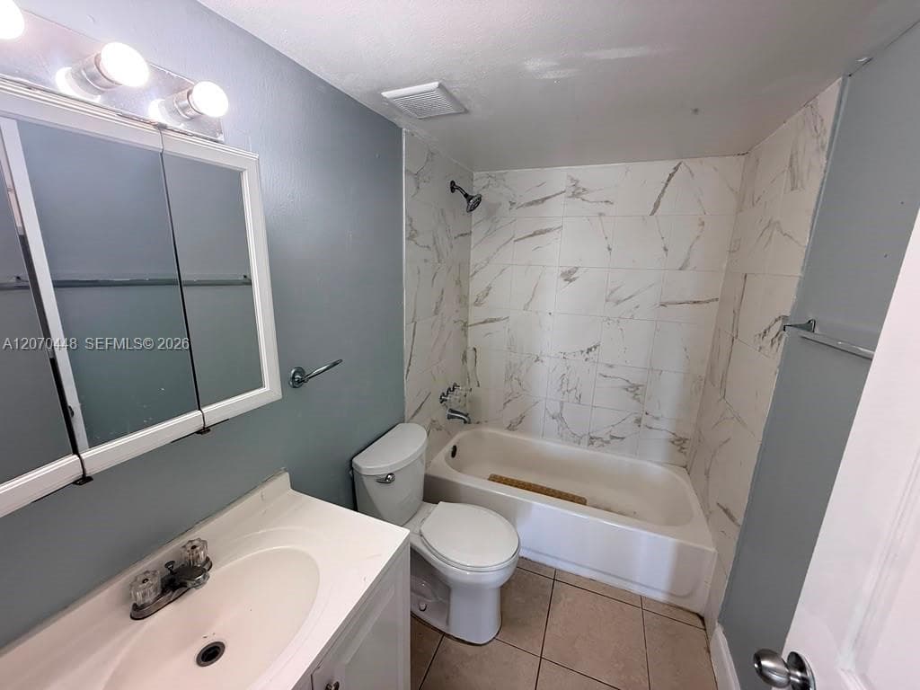 WESTLAND GARDENS CONDO · #402 in Hialeah - Photo 6