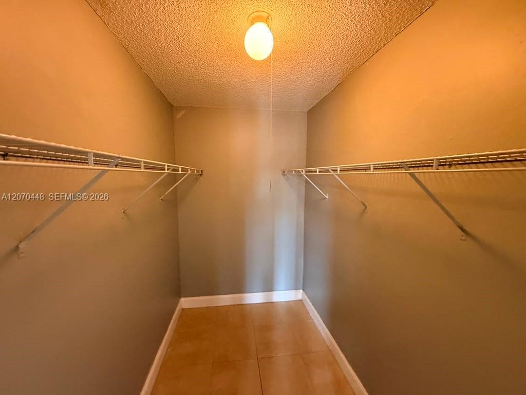 WESTLAND GARDENS CONDO · #402 in Hialeah - Photo 7