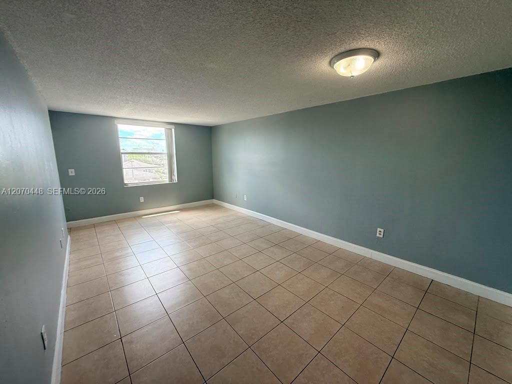 WESTLAND GARDENS CONDO · #402 in Hialeah - Photo 1