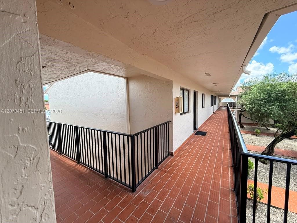 CADIZ II CONDO · #14 in Hialeah - Photo 2