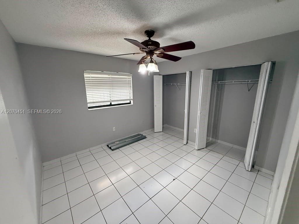 CADIZ II CONDO · #14 in Hialeah - Photo 6