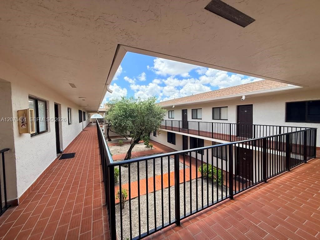 CADIZ II CONDO · #14 in Hialeah - Photo 1