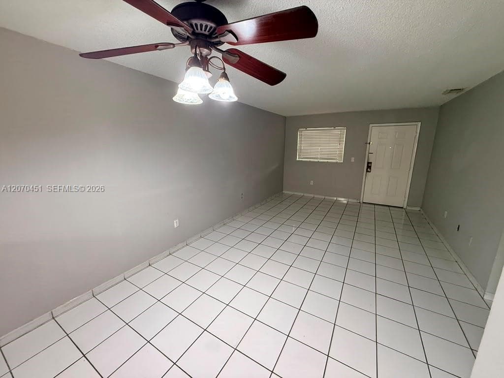 CADIZ II CONDO · #14 in Hialeah - Photo 9