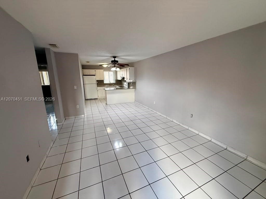CADIZ II CONDO · #14 in Hialeah - Photo 10