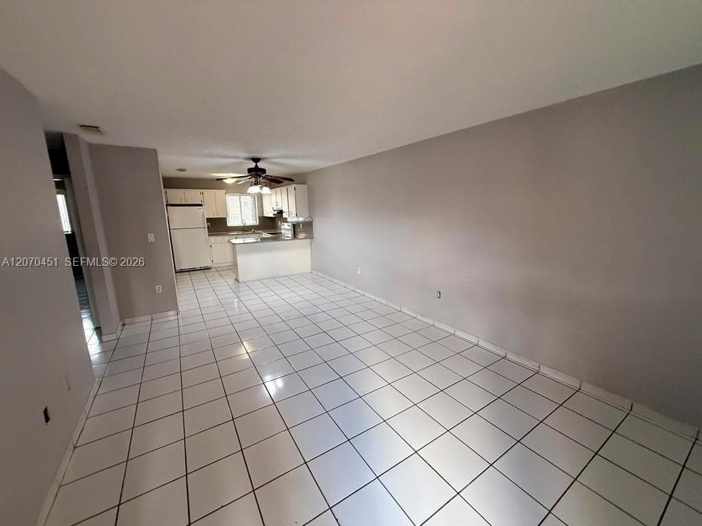 CADIZ II CONDO · #14 in Hialeah - Photo 11