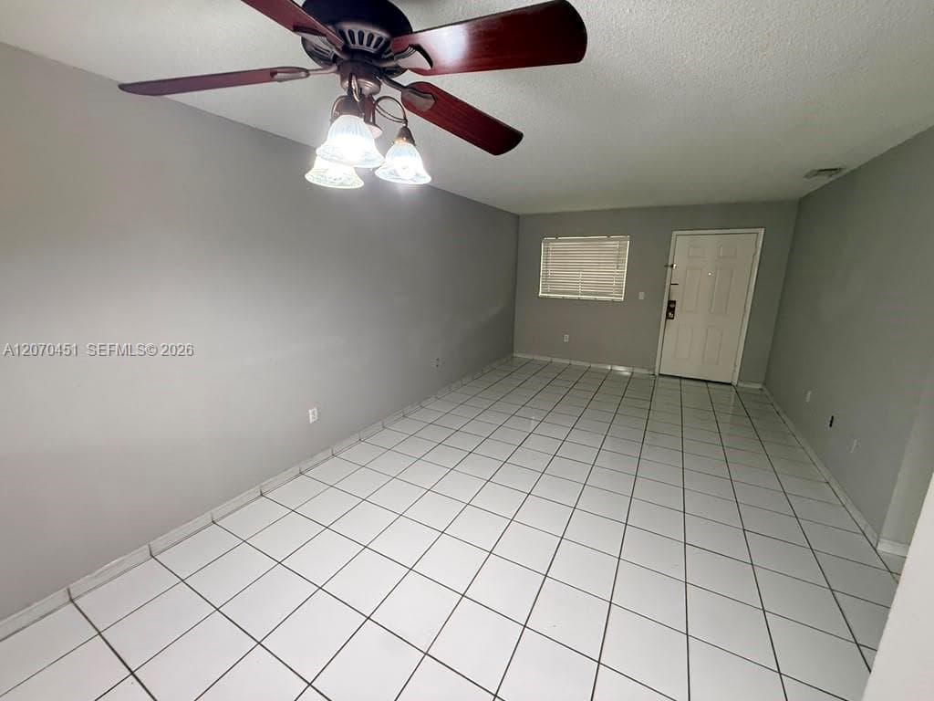 CADIZ II CONDO · #14 in Hialeah - Photo 8
