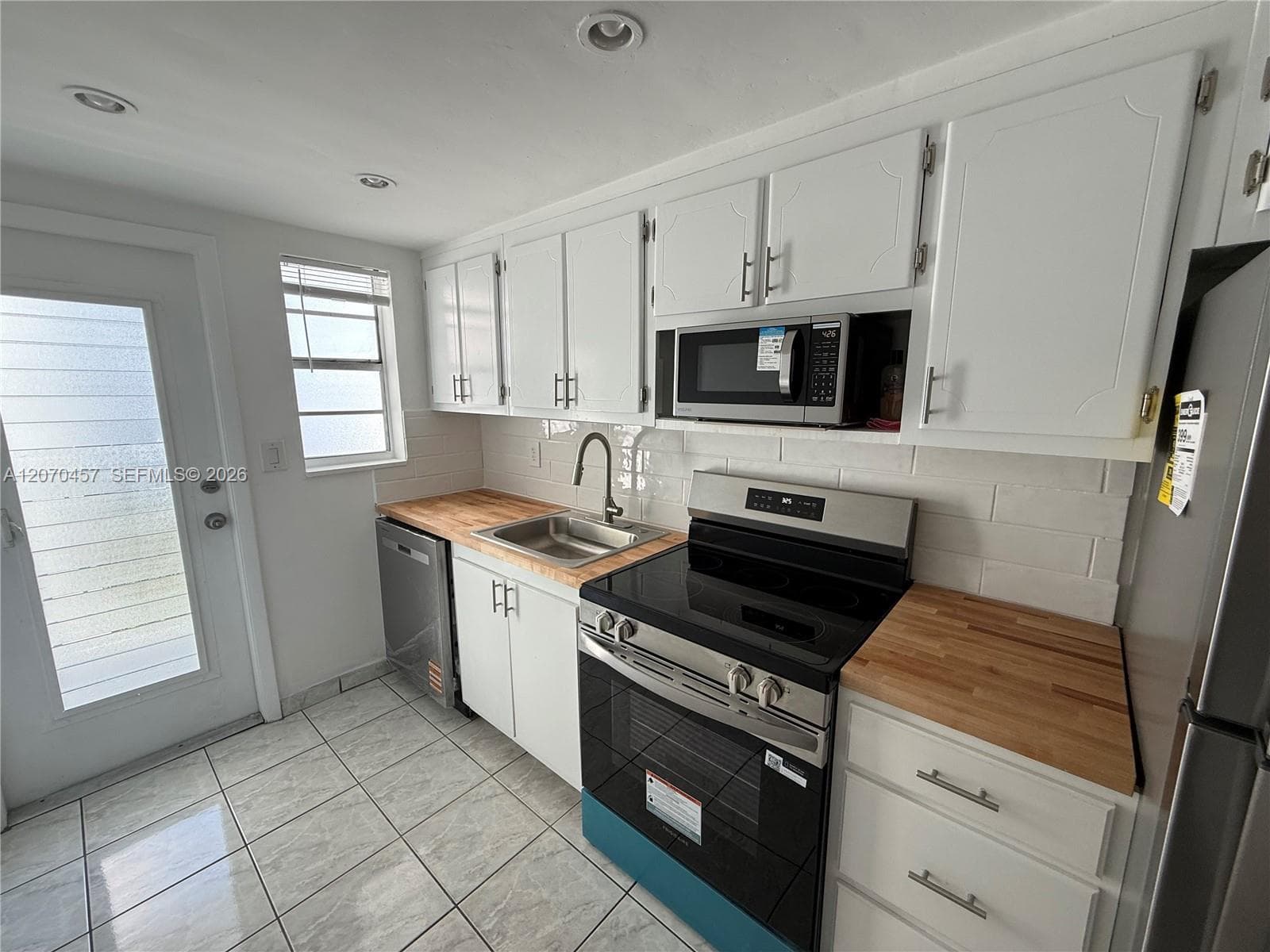 GOLDEN HOUSE CONDO · #707 in Miami Beach - Photo 2