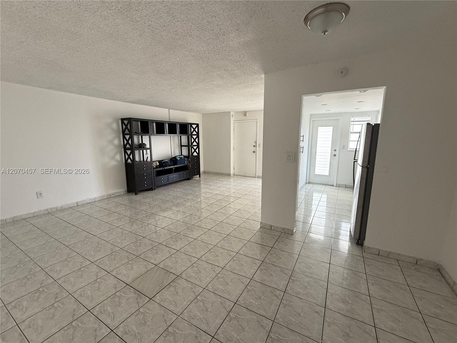 GOLDEN HOUSE CONDO · #707 in Miami Beach - Photo 7