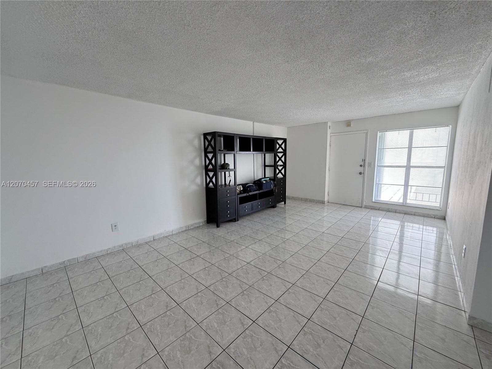 GOLDEN HOUSE CONDO · #707 in Miami Beach - Photo 3