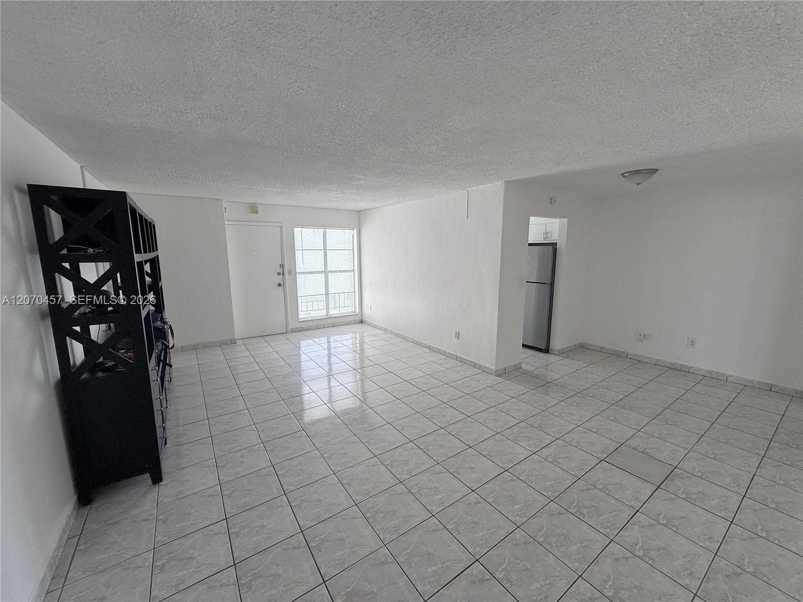 GOLDEN HOUSE CONDO · #707 in Miami Beach - Photo 4
