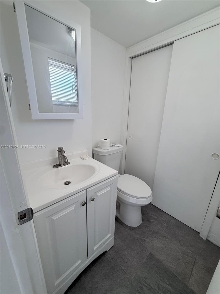 GOLDEN HOUSE CONDO · #707 in Miami Beach - Photo 8