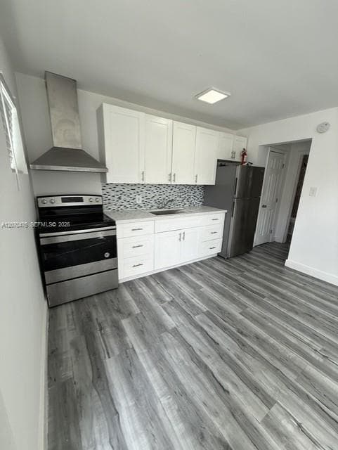 WEST HARLEM FIRST ADD · #1-3 in Hallandale Beach - Photo 4