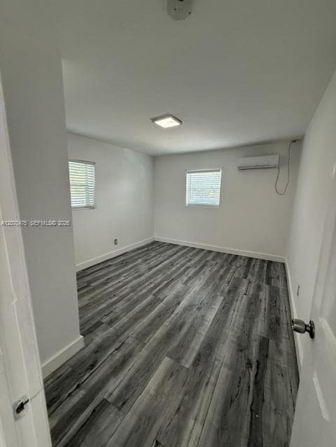 WEST HARLEM FIRST ADD · #1-3 in Hallandale Beach - Photo 8