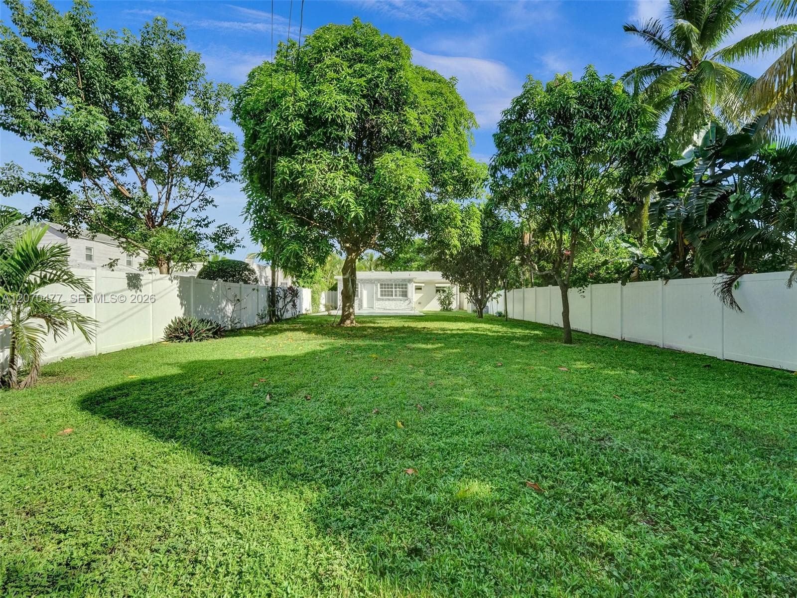 2446 Fillmore St photo 62