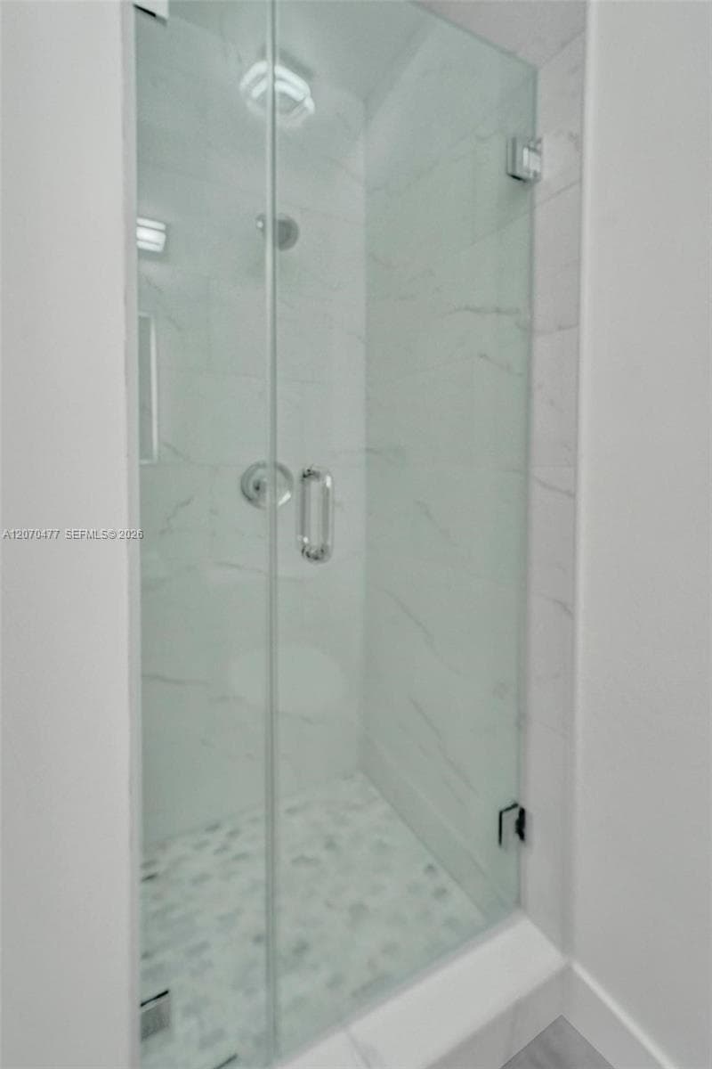 2446 Fillmore St photo 34