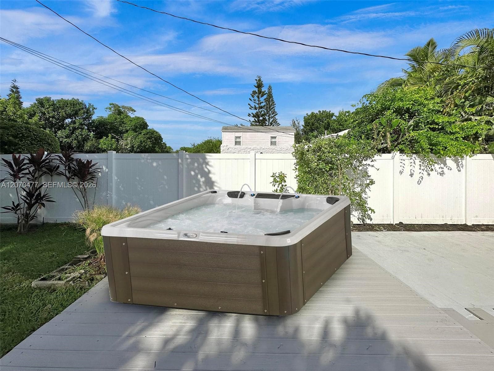 2446 Fillmore St photo 65