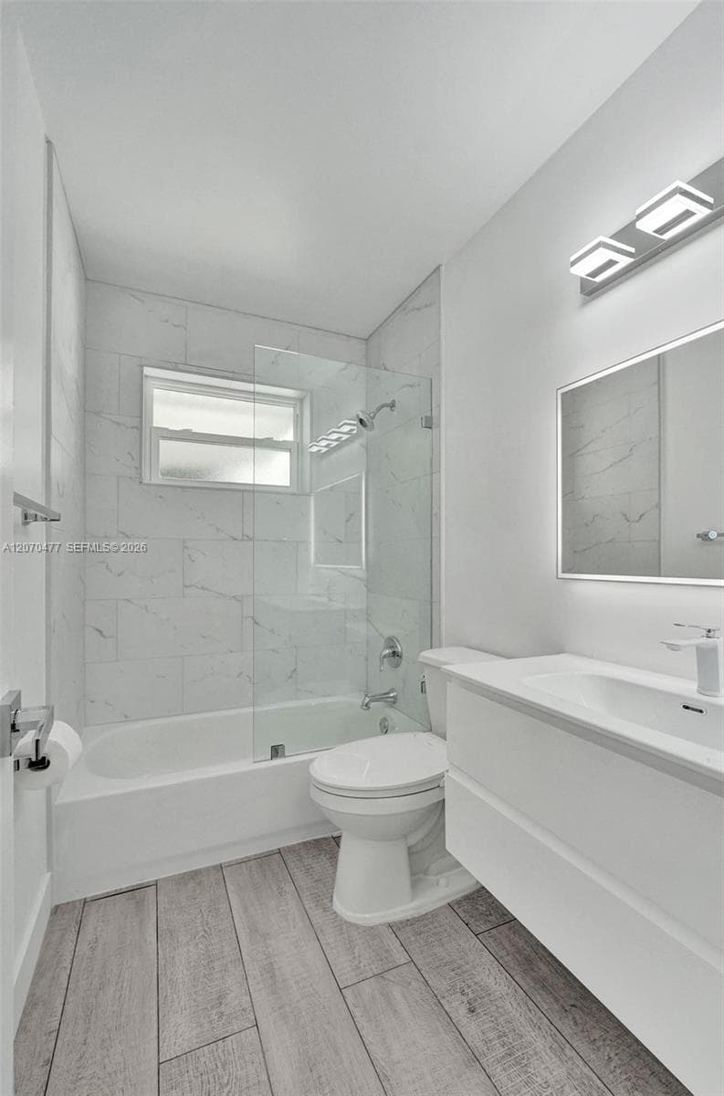 2446 Fillmore St photo 45