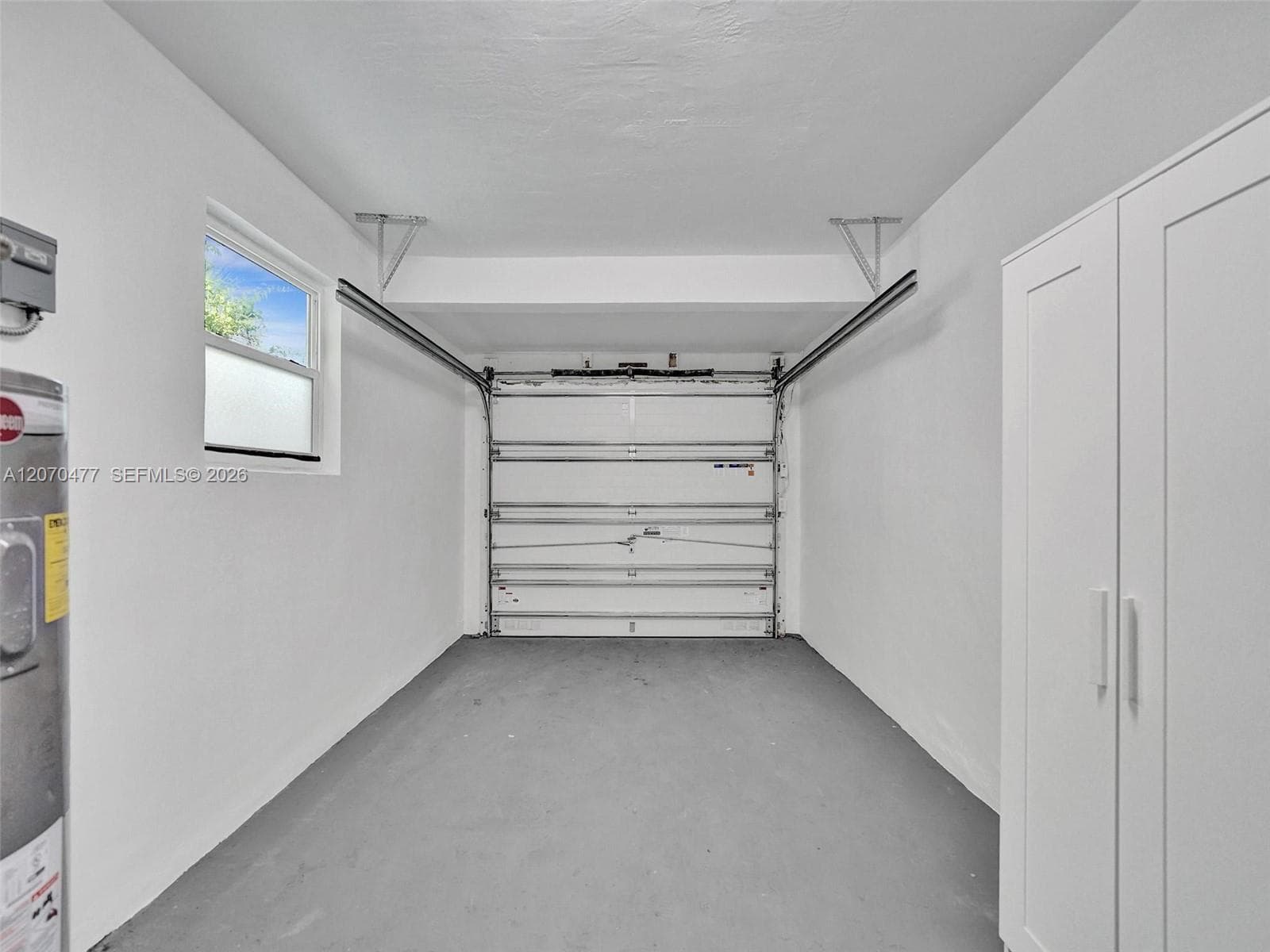 2446 Fillmore St photo 37