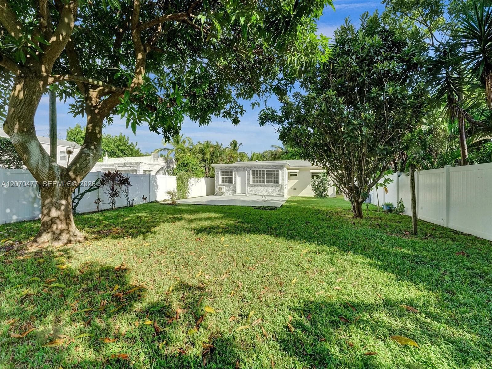 2446 Fillmore St photo 64