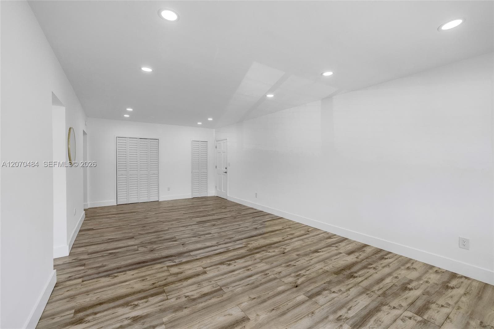 JOYCIA APARTMENTS CONDO · #7 in Miami Beach - Photo 10