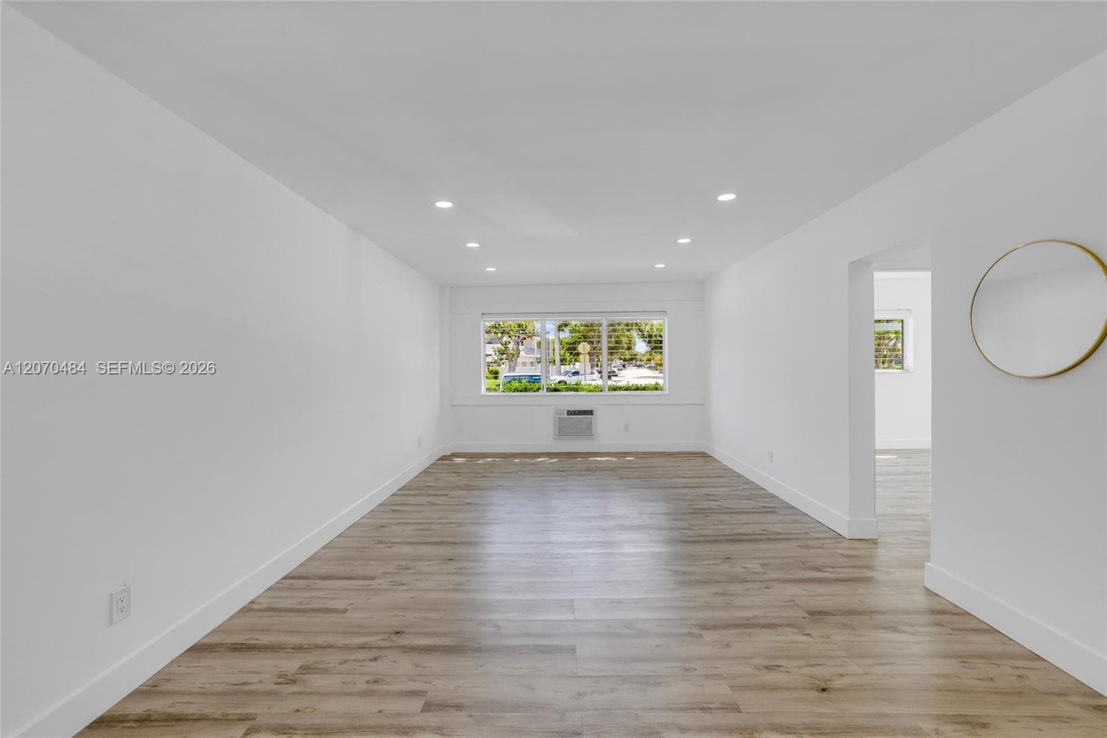 JOYCIA APARTMENTS CONDO · #7 in Miami Beach - Photo 15