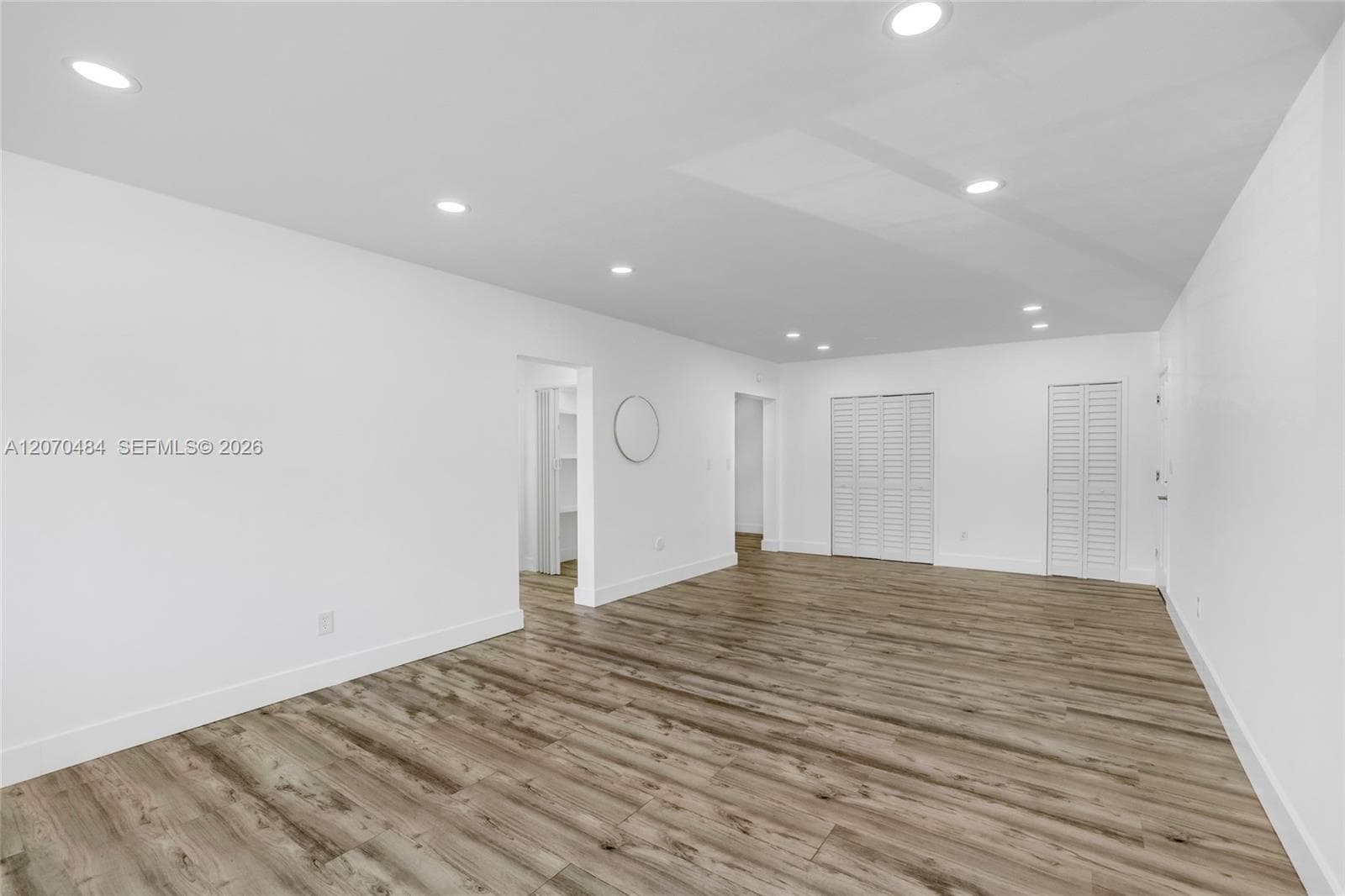 JOYCIA APARTMENTS CONDO · #7 in Miami Beach - Photo 11