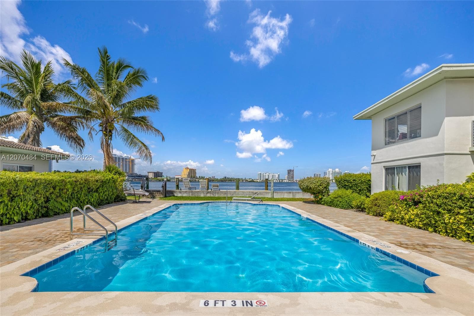 JOYCIA APARTMENTS CONDO · #7 in Miami Beach - Photo 4