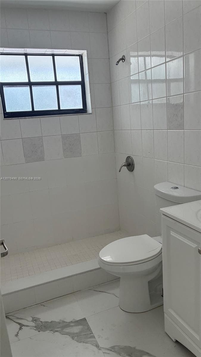 14521 SW 296th St photo 7