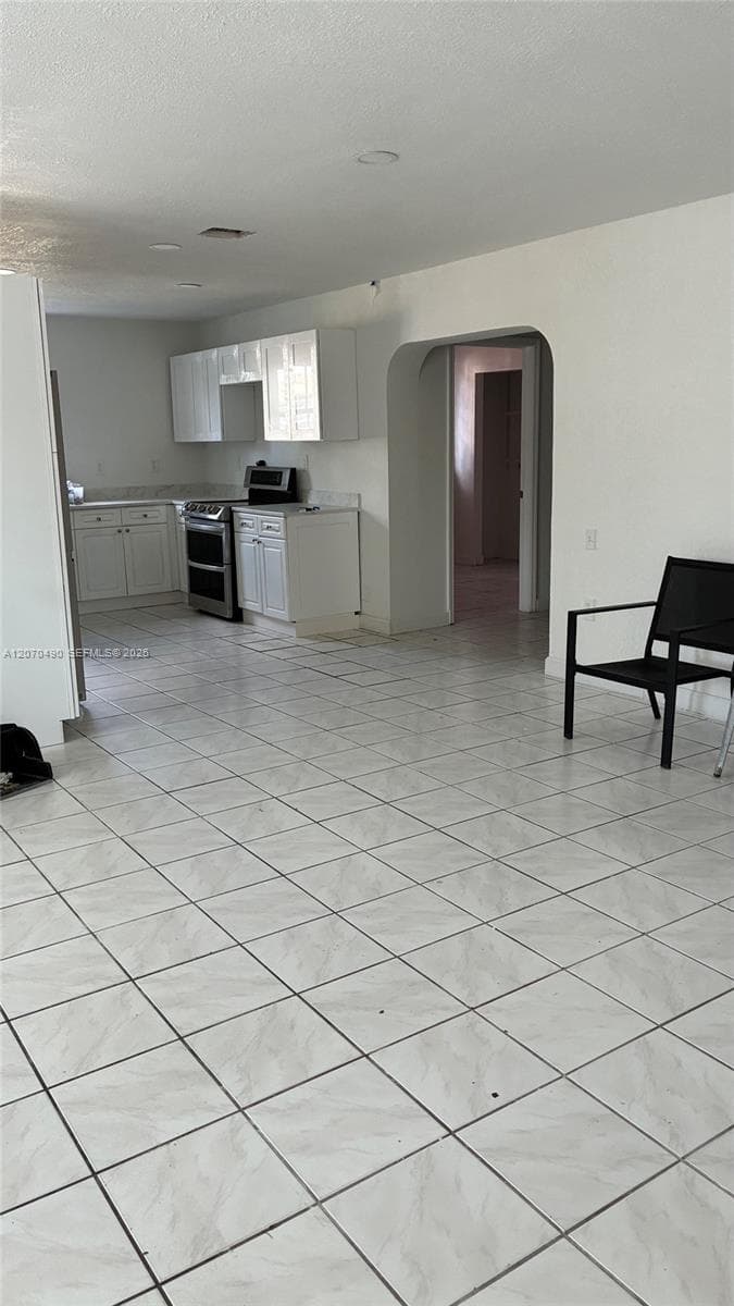 14521 SW 296th St photo 5