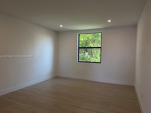 2239 SW 14th St photo 17