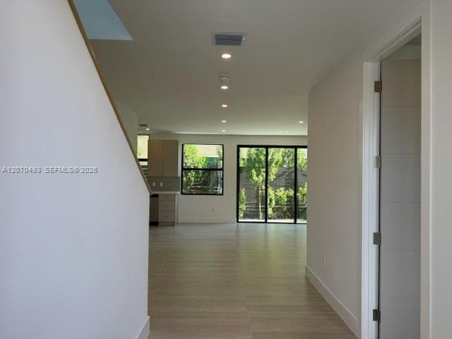 2239 SW 14th St photo 3