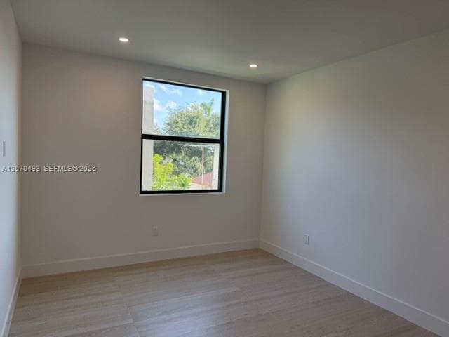 2239 SW 14th St photo 14