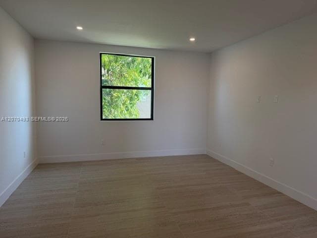 2239 SW 14th St photo 18