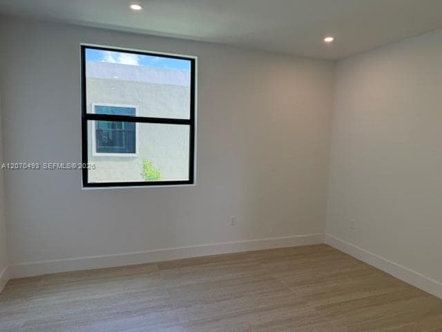 2239 SW 14th St photo 15