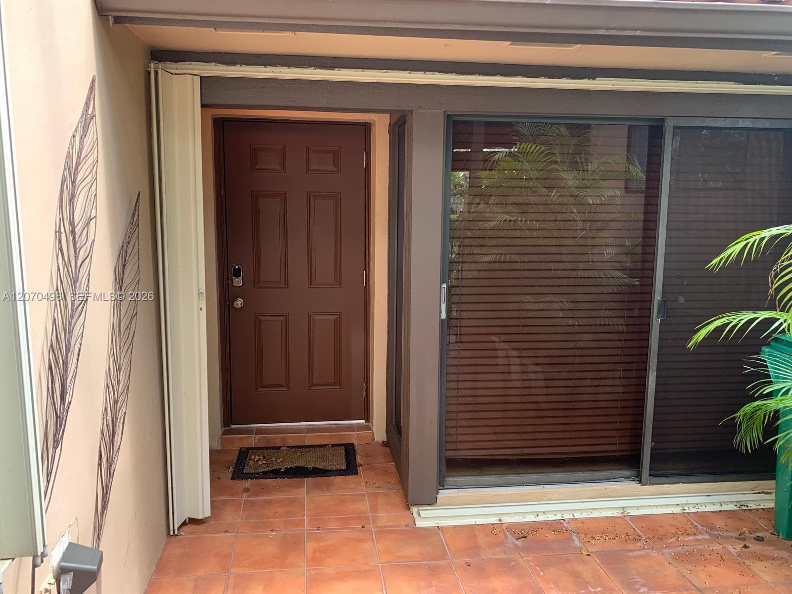 3340 Torremolinos Ave # 40 #A-40 photo 2