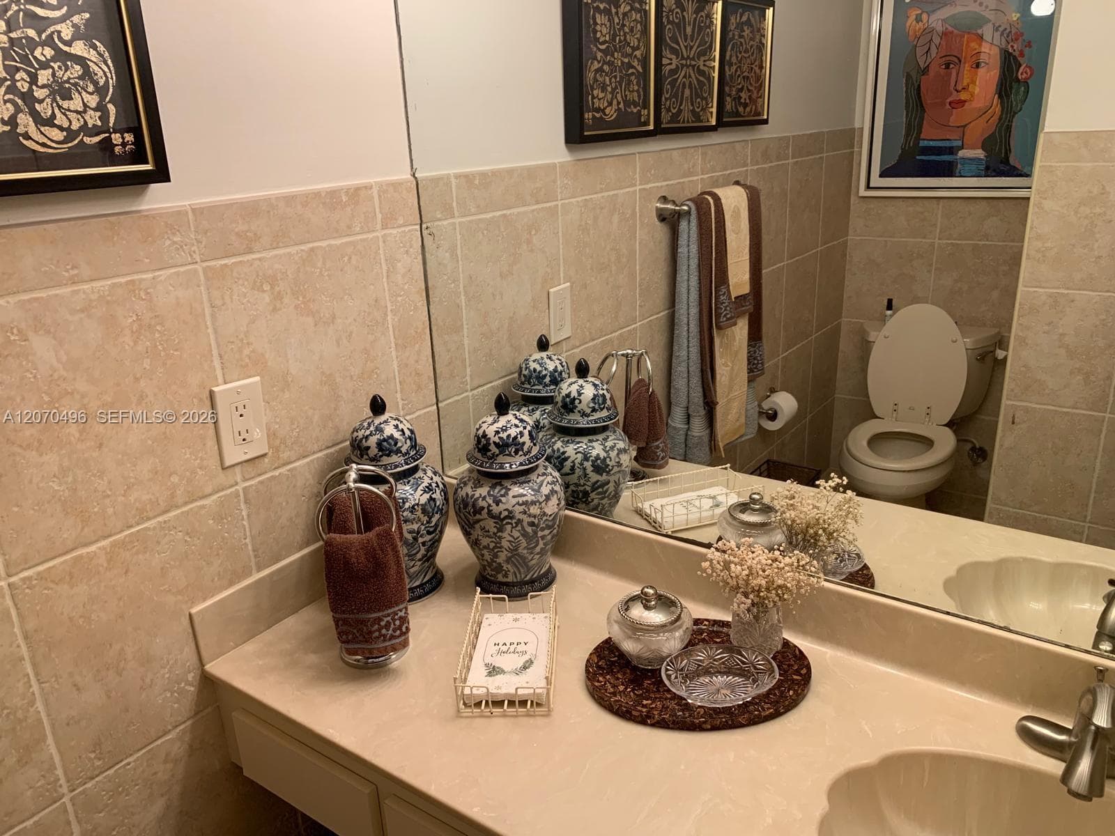 3340 Torremolinos Ave # 40 #A-40 photo 12