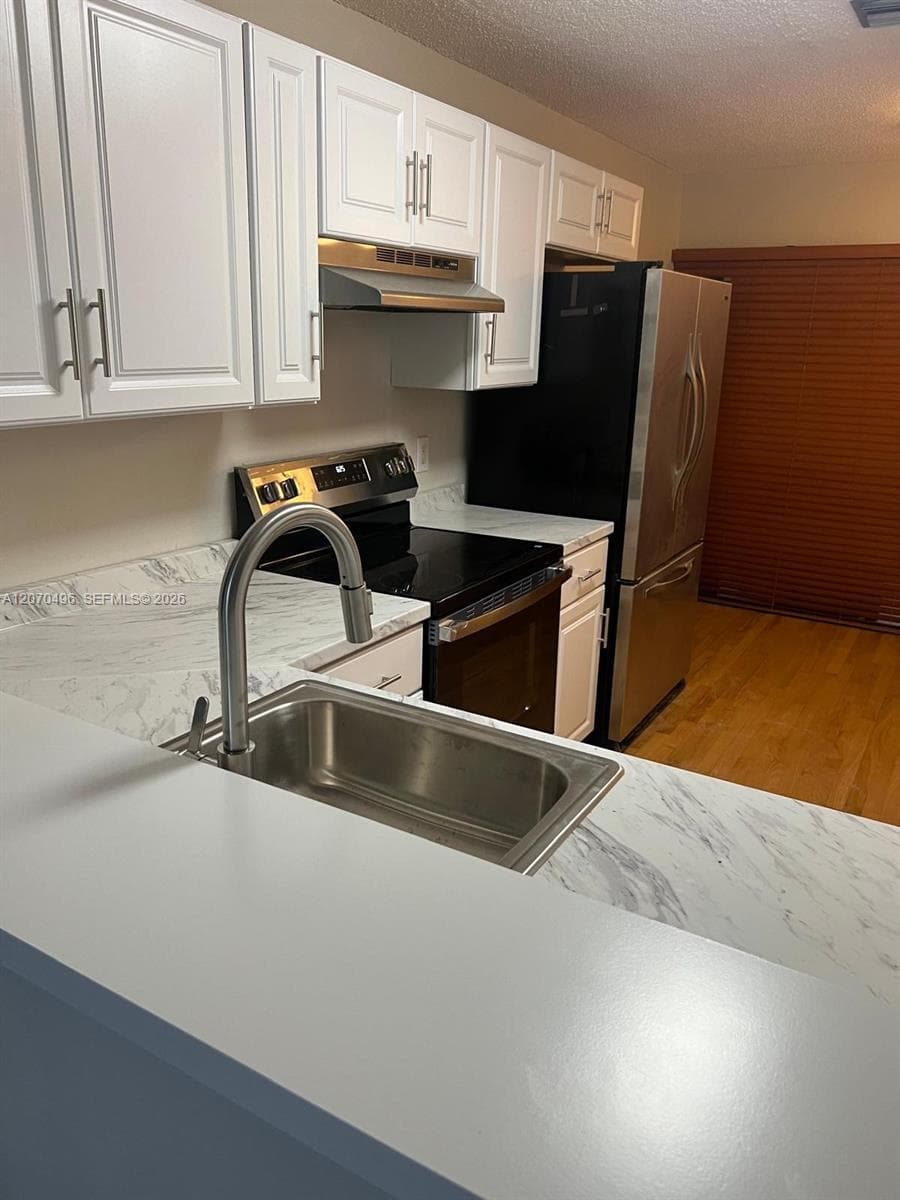 3340 Torremolinos Ave # 40 #A-40 photo 7