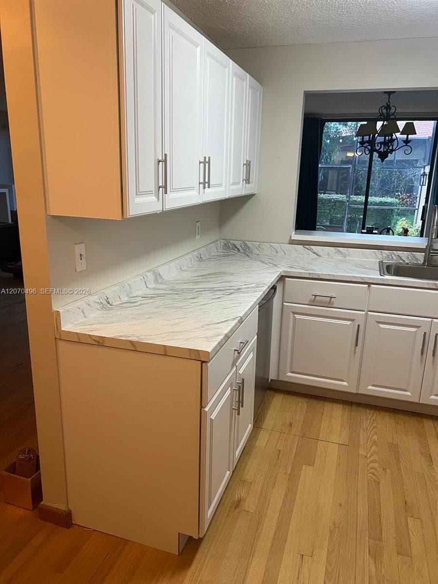 3340 Torremolinos Ave # 40 #A-40 photo 3