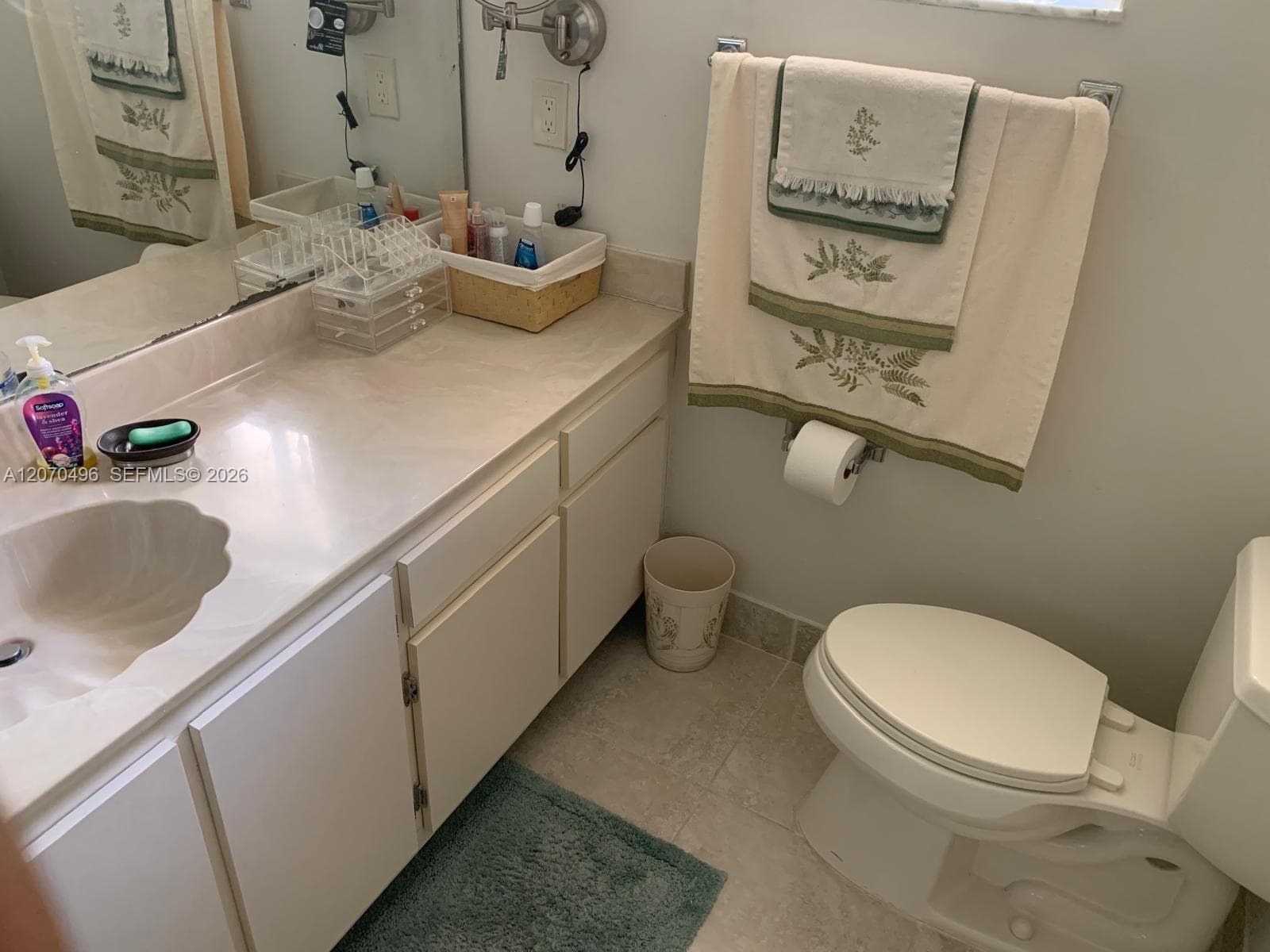 3340 Torremolinos Ave # 40 #A-40 photo 28
