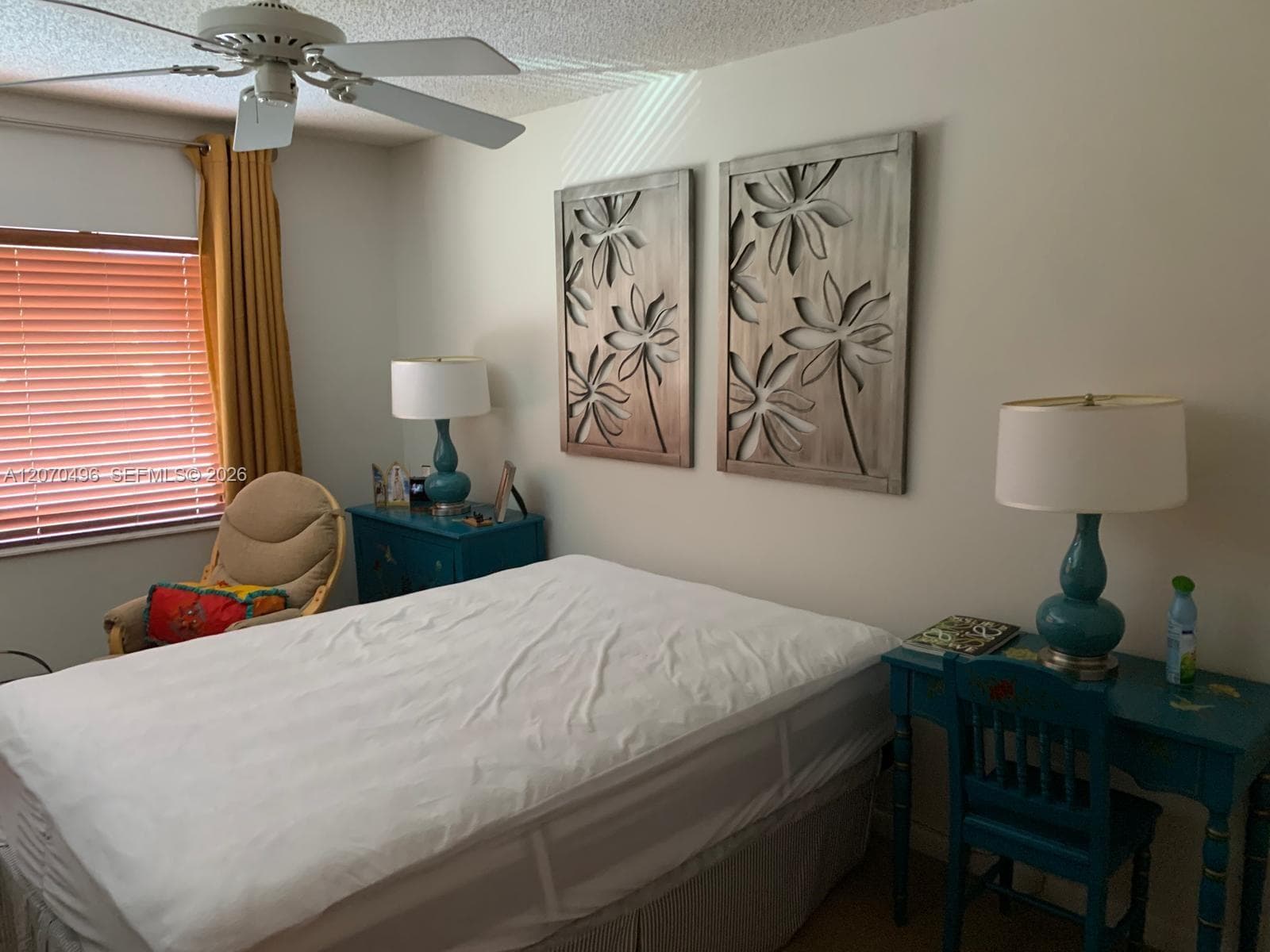 3340 Torremolinos Ave # 40 #A-40 photo 20