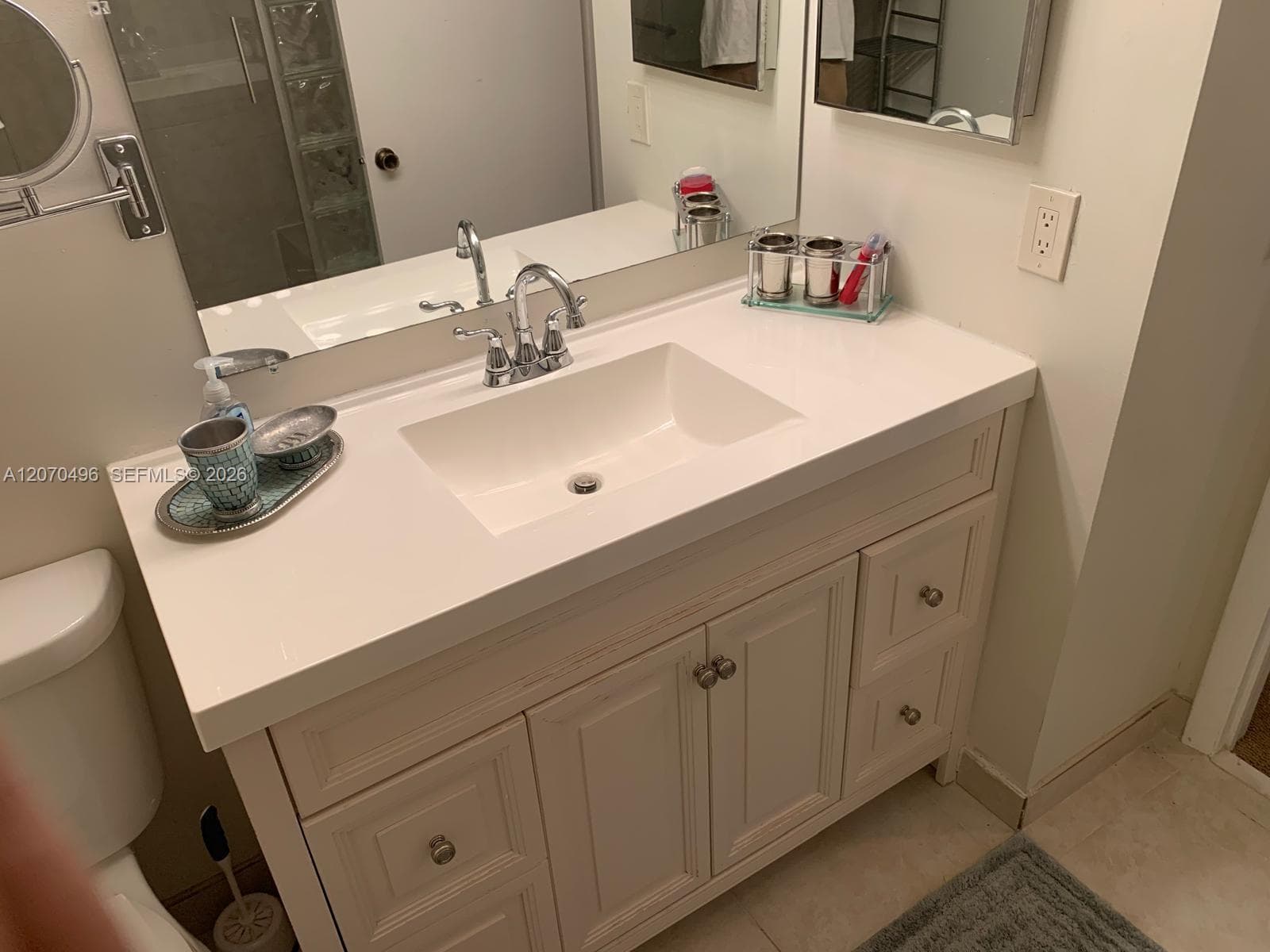 3340 Torremolinos Ave # 40 #A-40 photo 24
