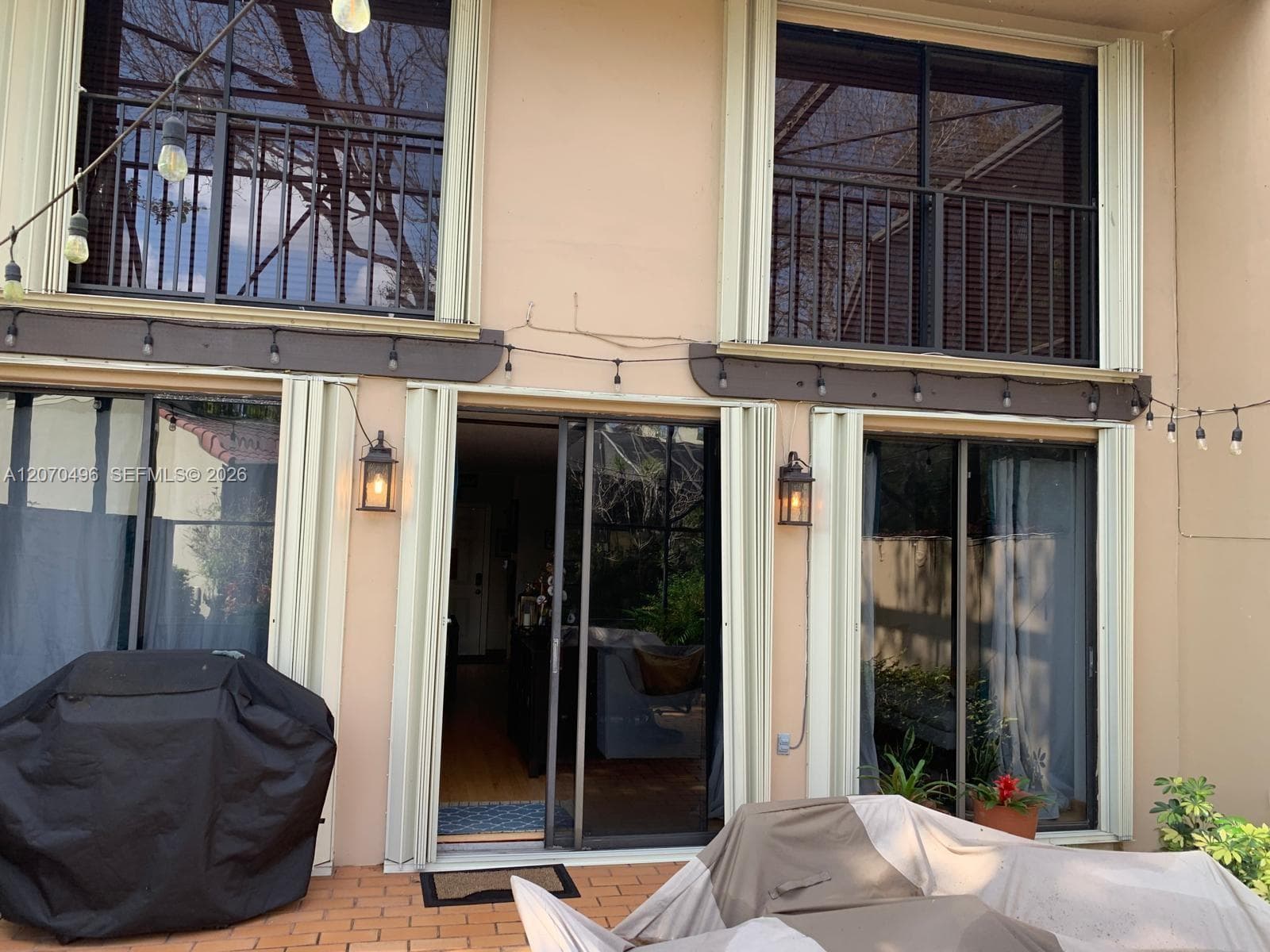 3340 Torremolinos Ave # 40 #A-40 photo 34