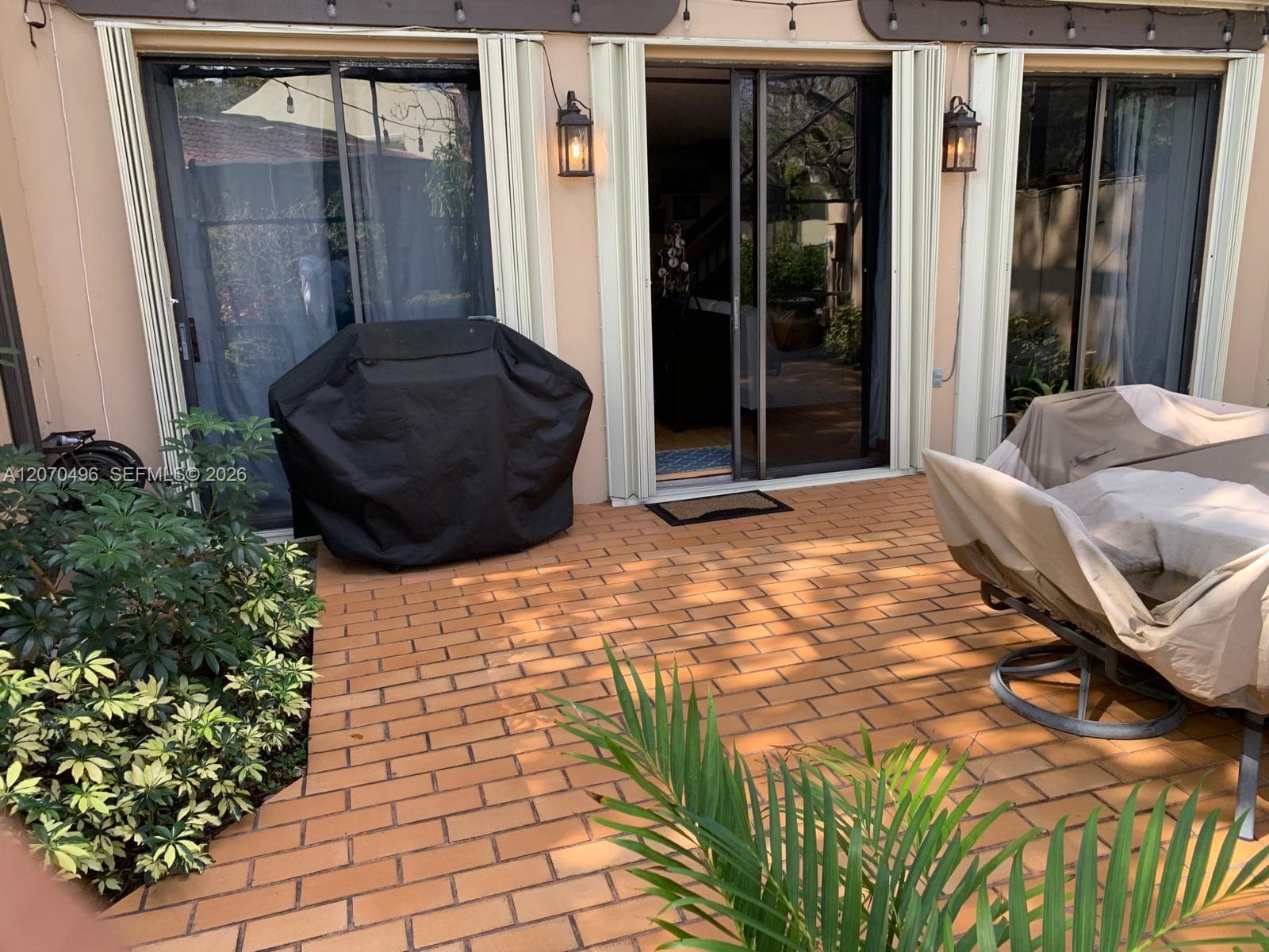 3340 Torremolinos Ave # 40 #A-40 photo 33