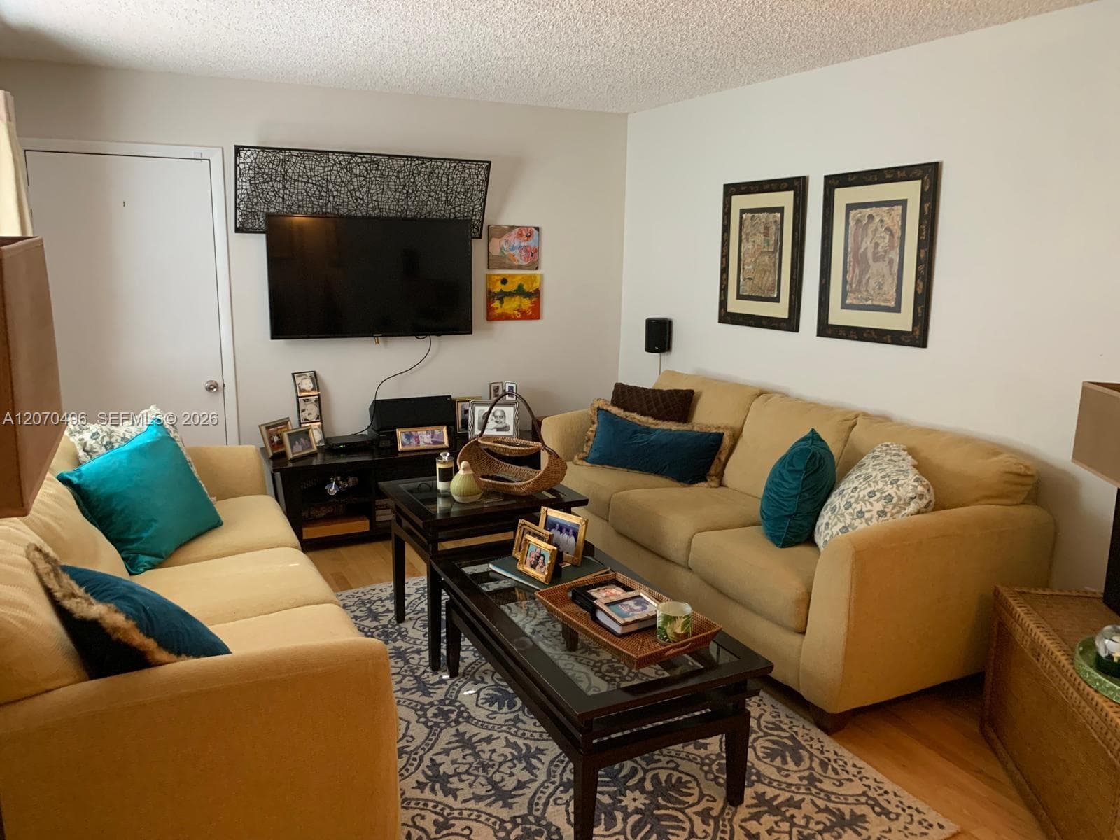 3340 Torremolinos Ave # 40 #A-40 photo 14