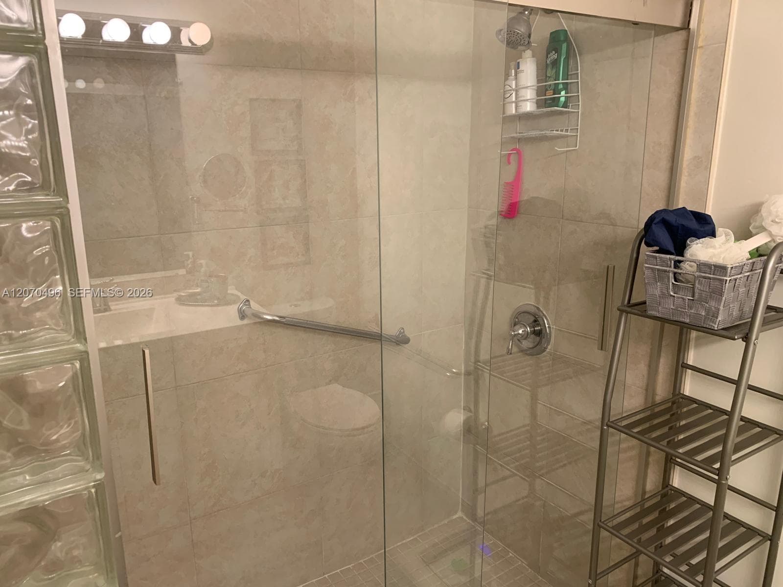 3340 Torremolinos Ave # 40 #A-40 photo 18